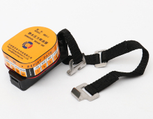 Hydrostatic Release Unit for JQE-103 - Emergency Use