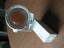 High CRI UL Listing Tracking Spot Lights