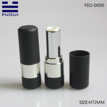 Hot selling small makeup private labal lipstick case