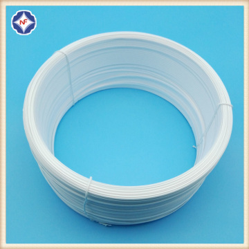 PP Single Core Nose Wire for Face Masks