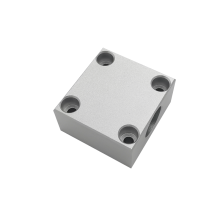 Hot sale CNC machining processing