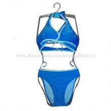 Latest Design Bikini