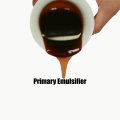 HTHP oil drilling Crude Oil Emulsifier Polyamide