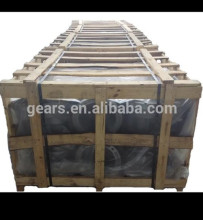 variable speed gearbox