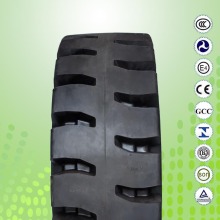 Radial OTR Tire Bias OTR Tire