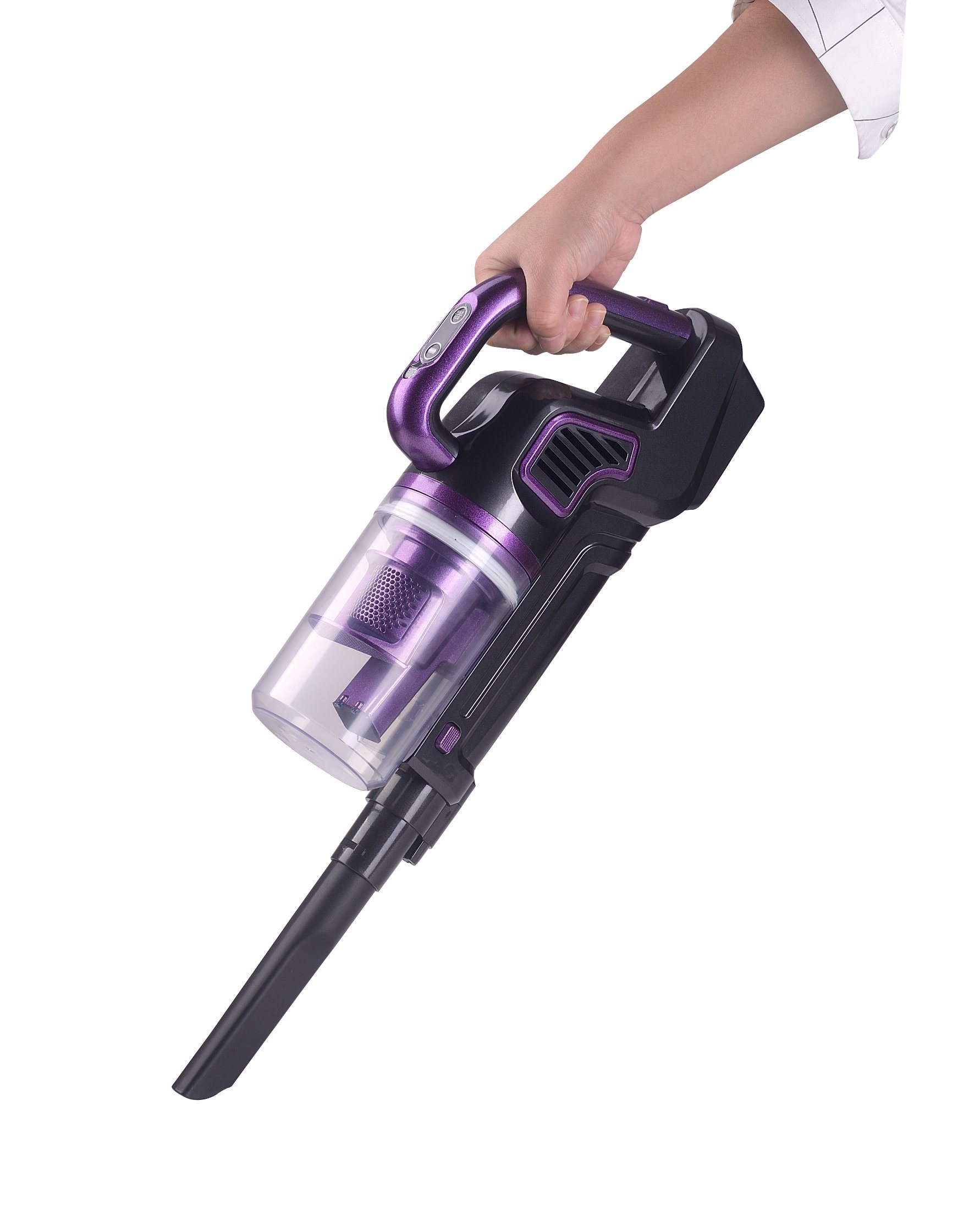 Cordless-Lithium-Battery-Stick-Handle-with-Mop-Function-Vacuum-Cleaner (3)