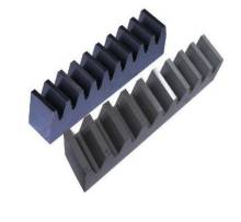 Good Quality Linear Plastic Gear Racks
