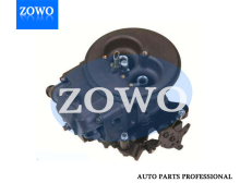 0-4412EX AUTO PARTS CARBURETOR FOR HOLLEY