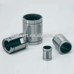 LM10UU linear motion ball bearings