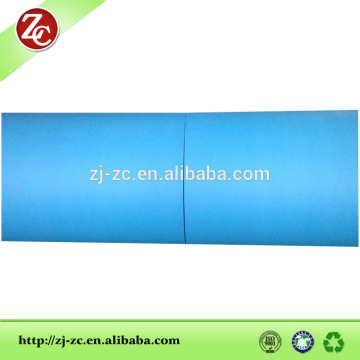 non woven product/non woven products/non woven fabric product