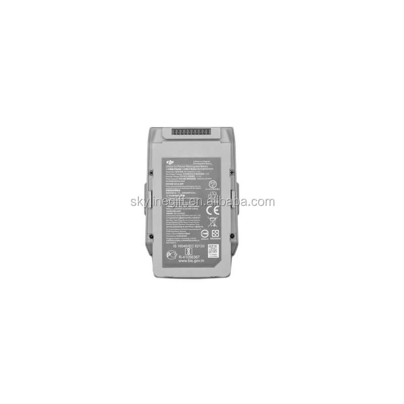 Brand New Replacement Parts DJI Mavic Air 2 air 2s intelligent Flight Battery for DJI Mavic Air 2 Drone Accessories