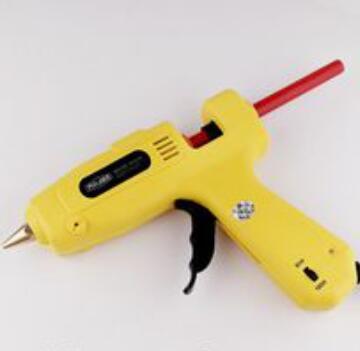 Electric wax seal Glue Gun