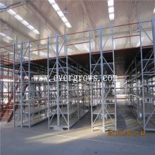 Shelf Home,Swing Shelf,Mezzanine Metal Platform Rack