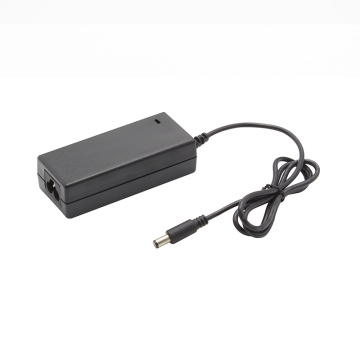 29.4V 1.2A Electric Power Battery Charger for UAV