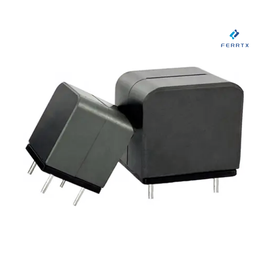 Indutores de áudio digital classe D Class-D Digital Audio Inductors