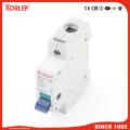 DIN 레일 차단기 스위치 KORLEN KNH1 80A 4P