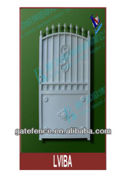 security door and single door design&interior door,aluminium door