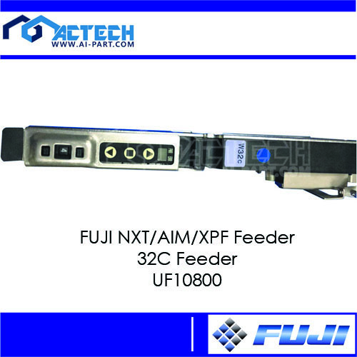 32C Fuji NXT Feeder ယူနစ်