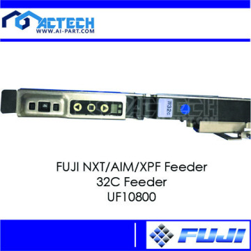 Bộ nạp trung chuyển 32C Fuji NXT