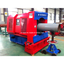 CNC Pipe Beveling Machine; Pipe Beveling Machine
