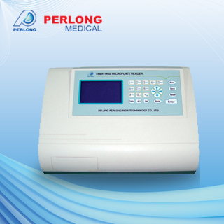 DNM-9602 Microplate Reader