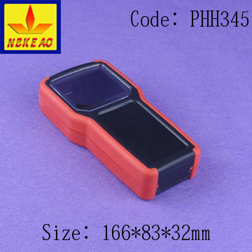 digital panel apparatus enclosure