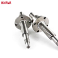 32mm Linear Motion Precision Ball screw