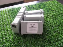 400ml Compatible Generic Ink Cartridges For Hp Designjet 4000 4500