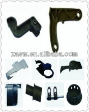 electronic dobby rapier loomparts from china