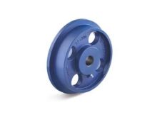 OEM custom high quality cnc machining service