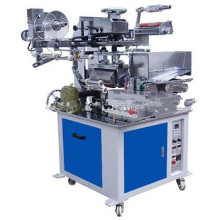 Automatic Pen Heat Transfer Printing Machine