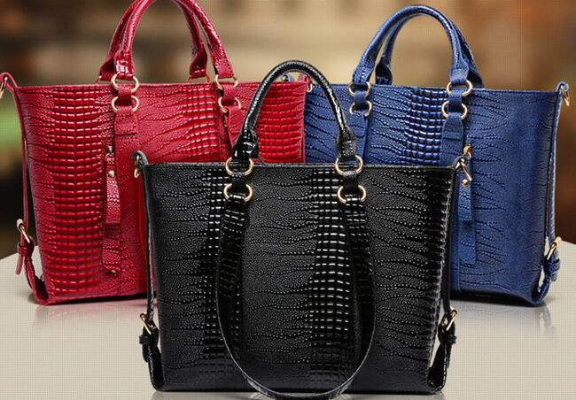 Resistente a arañazos para bolsas Scratch Resistant for Bags