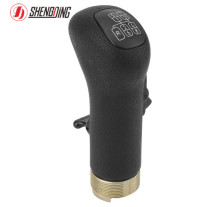 Gear shift knob 1285259 for DAF RH