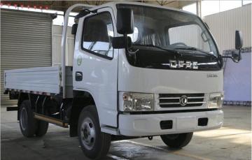 Dongfeng 2T 3T 4T Light Truck