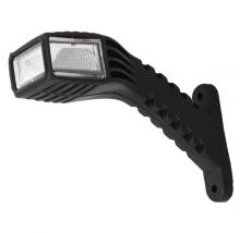New Emark Truck Arm Side Marker Lighting