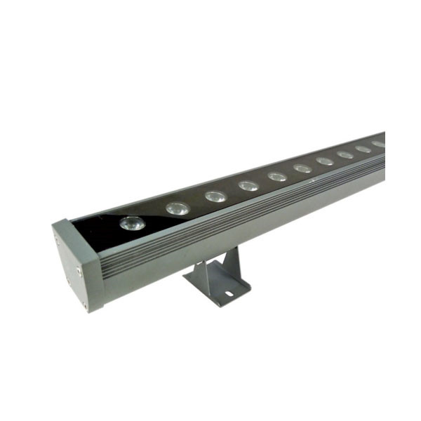 Decorative High Voltage 18W LED Wall Washer