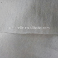 Car interlining fabric