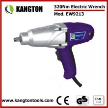 450W power impact wrench spanner
