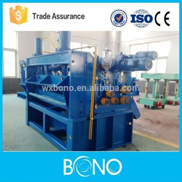 Galvanized Steel Slitter Machine