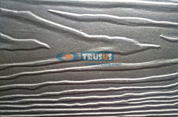 100% Non-Asbestos Fiber Cement Siding