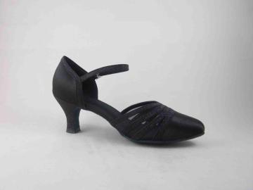 Ladies dance shoes online