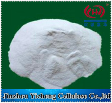 Industrial Use HPMC Powder Coating Auxiliary Agents HPMC