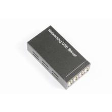 Networking USB Server