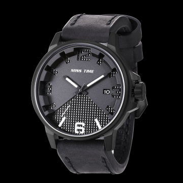 Sport Custom Logo Watches Wholesale