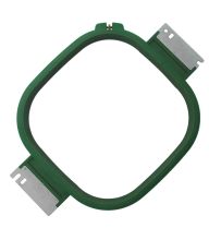 Tajima Embroidery Frame (SQ 24cm)