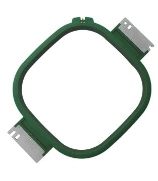 Tajima Embroidery Frame (SQ 24cm)