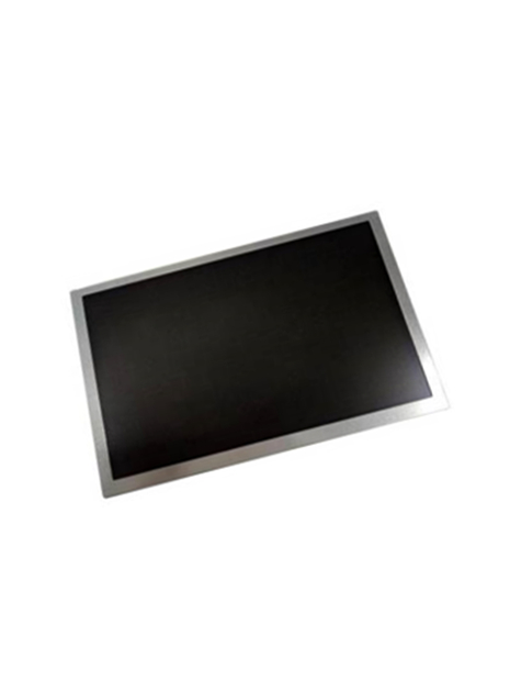 AA084SC01ADA11 Mitsubishi TFT-LCD de 8,4 polegadas