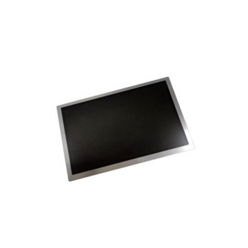 AA084SC01ADA11 Mitsubishi 8.4 inch TFT-LCD