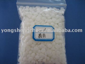HBS-202A PLASTIC ANTISTATIC AGNET