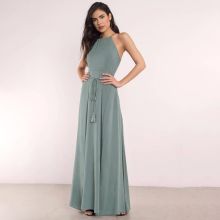 Dresses summer ladies fashion dresses with pictures dresses women lady